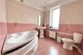 Дом 6 комнат 350 м² Stopinu pagasts, Латвия