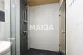 Квартира 1 комната 34 м² Seinajoki sub region, Финляндия