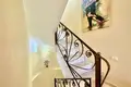 Квартира 4 спальни 153 м² Kassandra Municipality, Греция