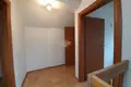 Apartamento 4 habitaciones 108 m² Montenegro, Montenegro