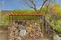 2 bedroom house 140 m² Manilva, Spain