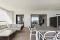 Mieszkanie 3 pokoi 105 m² Hiszpania, Hiszpania