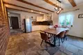 Villa de 4 dormitorios 167 m² Omisalj, Croacia