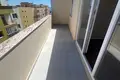 Mieszkanie 3 pokoi 94 m² Bashkia Durres, Albania