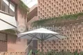 1 bedroom apartment  Cepaka, Indonesia