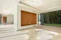 Residential quarter Finca Cortesin Golfside Villa 6