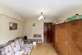Wohnung 3 zimmer 67 m² Minsk, Belarus
