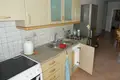9 bedroom house 460 m² Kallithea, Greece