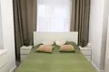 Appartement 2 chambres 80 m² Torrevieja, Espagne