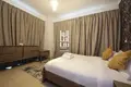 Apartamento 3 habitaciones 1 838 m² Dubái, Emiratos Árabes Unidos