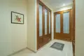 5 bedroom house 350 m² Spain, Spain