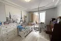 Квартира 3 комнаты 74 м² Мухавецкий сельский Совет, Беларусь