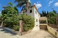 Maison 5 chambres 300 m² Derýnia, Chypre