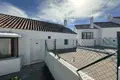 Casa 2 habitaciones 211 m² Španjolska, Španjolska
