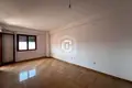 Appartement 2 chambres 72 m² Budva, Monténégro