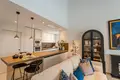 Casa 4 habitaciones 362 m² Algorfa, Španjolska