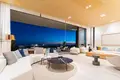 7 bedroom house 1 044 m² Benahavis, Spain