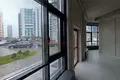 Sklep 106 m² w Mińsk, Białoruś