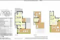 Apartment 261 m² Torrevieja, Spain
