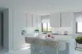 3 bedroom villa 317 m² Germasogeia, Cyprus