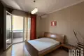 Квартира 2 комнаты 90 м² в Тиране, Албания
