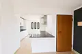 Appartement 2 chambres 185 m² Espagne, Espagne