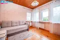 Maison 317 m² Vilnius, Lituanie