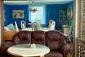 Cottage 219 m² Vitsebsk, Belarus
