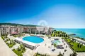 Wohnung 3 zimmer 78 m² Sweti Wlas, Bulgarien