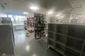 Nieruchomości komercyjne 9 pokojów 483 m² w Ryga, Łotwa