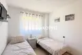 Apartamento 3 habitaciones 90 m² Španjolska, Španjolska