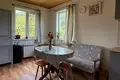 3 bedroom house 9 m² Chekhovsky District, Russia