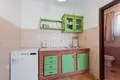 Villa 4 chambres 200 m² Rabac, Croatie