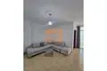 Mieszkanie 2 pokoi 60 m² Bashkia Durres, Albania