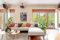 4 room apartment 200 m² in Warsaw, Poland