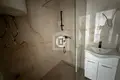 Mieszkanie 2 pokoi 47 m² Budva, Czarnogóra