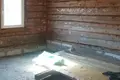 Dom 64 m² Drackava, Białoruś