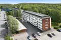 Apartment  Turku sub-region, Finland
