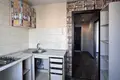 2 room apartment 43 m² Homyel, Belarus