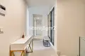 Квартира 3 спальни 290 м² Испания, Испания