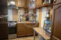 3 room apartment 56 m² Moscow, Russia