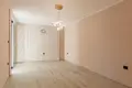 Apartamento 2 habitaciones 95 m² Igalo, Montenegro