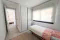 3 bedroom apartment 84 m² Guardamar del Segura, Spain