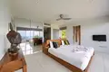 Willa 5 pokojów  Ko Samui, Tajlandia