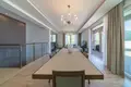 Mieszkanie 3 pokoi 177 m² Becici, Czarnogóra
