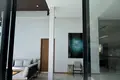 Wohnung 5 Schlafzimmer 401 m² Choeng Thale, Thailand