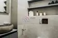 Apartamento 1 habitación 73 m², Montenegro