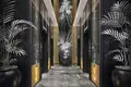 1 bedroom apartment 69 m² Dubai, United Arab Emirates