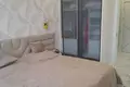 Apartamento 2 habitaciones 83 m² Batumi, Georgia