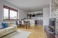 3 bedroom apartment 76 m² Warsaw, Poland